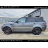 2014 Range Rover Sport 5.0 Supercharged Autobiography Automatic (ULEZ Compliant)