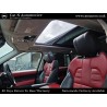 2014 Range Rover Sport 5.0 Supercharged Autobiography Automatic (ULEZ Compliant)
