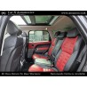 2014 Range Rover Sport 5.0 Supercharged Autobiography Automatic (ULEZ Compliant)