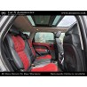2014 Range Rover Sport 5.0 Supercharged Autobiography Automatic (ULEZ Compliant)