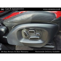 2014 Range Rover Sport 5.0 Supercharged Autobiography Automatic (ULEZ Compliant)