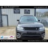 2014 Range Rover Sport 5.0 Supercharged Autobiography Automatic (ULEZ Compliant)