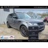 2014 Range Rover Sport 5.0 Supercharged Autobiography Automatic (ULEZ Compliant)