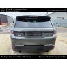 2014 Range Rover Sport 5.0 Supercharged Autobiography Automatic (ULEZ Compliant)