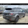 2014 Range Rover Sport 5.0 Supercharged Autobiography Automatic (ULEZ Compliant)