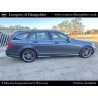 2012 Mercedes C250 CDI Executive SE Estate Automatic