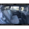 2012 Mercedes C250 CDI Executive SE Estate Automatic