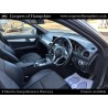 2012 Mercedes C250 CDI Executive SE Estate Automatic
