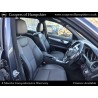 2012 Mercedes C250 CDI Executive SE Estate Automatic