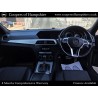 2012 Mercedes C250 CDI Executive SE Estate Automatic