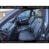 2012 Mercedes C250 CDI Executive SE Estate Automatic
