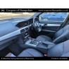 2012 Mercedes C250 CDI Executive SE Estate Automatic