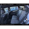2012 Mercedes C250 CDI Executive SE Estate Automatic
