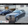 2012 Mercedes C250 CDI Executive SE Estate Automatic
