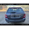 2012 Mercedes C250 CDI Executive SE Estate Automatic