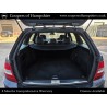 2012 Mercedes C250 CDI Executive SE Estate Automatic