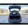 2012 Mercedes C250 CDI Executive SE Estate Automatic