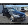 2008 Mercedes CLC 220 CDI AMG Sport Coupe Automatic with Glass Panoramic Roof