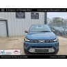 2024 Dacia Spring Extreme Electric 24kwh Automatic Euro 6 (ULEZ Compliant) -- SOLD --