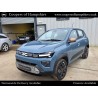 2024 Dacia Spring Extreme Electric 24kwh Automatic Euro 6 (ULEZ Compliant) -- SOLD --