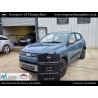 2024 Dacia Spring Extreme Electric 24kwh Automatic Euro 6 (ULEZ Compliant) -- SOLD --