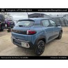 2024 Dacia Spring Extreme Electric 24kwh Automatic Euro 6 (ULEZ Compliant) -- SOLD --