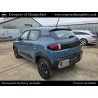 2024 Dacia Spring Extreme Electric 24kwh Automatic Euro 6 (ULEZ Compliant) -- SOLD --