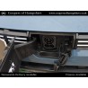 2024 Dacia Spring Extreme Electric 24kwh Automatic Euro 6 (ULEZ Compliant) -- SOLD --