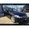 2013 Mercedes E350 CDI AMG Sport Convertible Automatic
