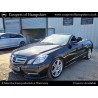 2013 Mercedes E350 CDI AMG Sport Convertible Automatic
