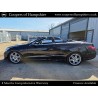2013 Mercedes E350 CDI AMG Sport Convertible Automatic