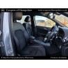 2016 Mercedes B200 CDI AMG Line Premium MPV Automatic Euro 6 (ULEZ Compliant) -- SOLD --
