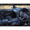 2016 Mercedes B200 CDI AMG Line Premium MPV Automatic Euro 6 (ULEZ Compliant)