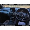 2016 Mercedes B200 CDI AMG Line Premium MPV Automatic Euro 6 (ULEZ Compliant) -- SOLD --