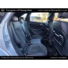 2016 Mercedes B200 CDI AMG Line Premium MPV Automatic Euro 6 (ULEZ Compliant) -- SOLD --