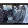 2016 Mercedes B200 CDI AMG Line Premium MPV Automatic Euro 6 (ULEZ Compliant) -- INITIAL PAYMENT TAKEN --