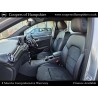 2016 Mercedes B200 CDI AMG Line Premium MPV Automatic Euro 6 (ULEZ Compliant)