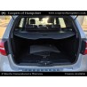 2016 Mercedes B200 CDI AMG Line Premium MPV Automatic Euro 6 (ULEZ Compliant) -- INITIAL PAYMENT TAKEN --