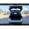 2016 Mercedes B200 CDI AMG Line Premium MPV Automatic Euro 6 (ULEZ Compliant) -- INITIAL PAYMENT TAKEN --