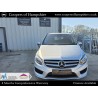 2016 Mercedes B200 CDI AMG Line Premium MPV Automatic Euro 6 (ULEZ Compliant)