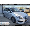 2016 Mercedes B200 CDI AMG Line Premium MPV Automatic Euro 6 (ULEZ Compliant) -- SOLD --