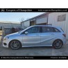 2016 Mercedes B200 CDI AMG Line Premium MPV Automatic Euro 6 (ULEZ Compliant) -- INITIAL PAYMENT TAKEN --