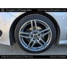 2016 Mercedes B200 CDI AMG Line Premium MPV Automatic Euro 6 (ULEZ Compliant) -- SOLD --