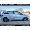 2016 Mercedes B200 CDI AMG Line Premium MPV Automatic Euro 6 (ULEZ Compliant) -- SOLD --