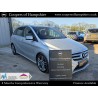 2016 Mercedes B200 CDI AMG Line Premium MPV Automatic Euro 6 (ULEZ Compliant) -- SOLD --