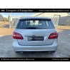 2016 Mercedes B200 CDI AMG Line Premium MPV Automatic Euro 6 (ULEZ Compliant)