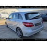 2016 Mercedes B200 CDI AMG Line Premium MPV Automatic Euro 6 (ULEZ Compliant) -- SOLD --