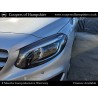 2016 Mercedes B200 CDI AMG Line Premium MPV Automatic Euro 6 (ULEZ Compliant)