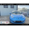 2013 Nissan Leaf 24kWh Electric Automatic (ULEZ Compliant)