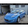 2013 Nissan Leaf 24kWh Electric Automatic (ULEZ Compliant)